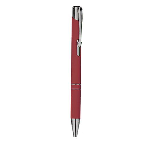 EE029-ROJO
